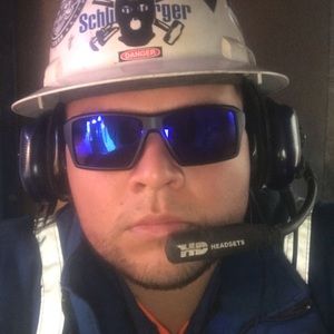 Meet your Posher, Jose